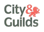 City and Guilds